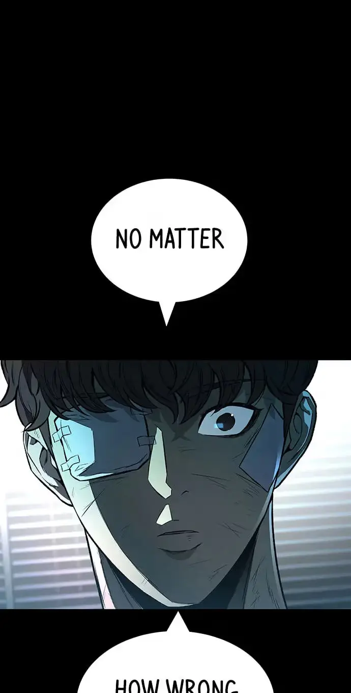 Vigilante 2 Chapter 84 page 94 - 
