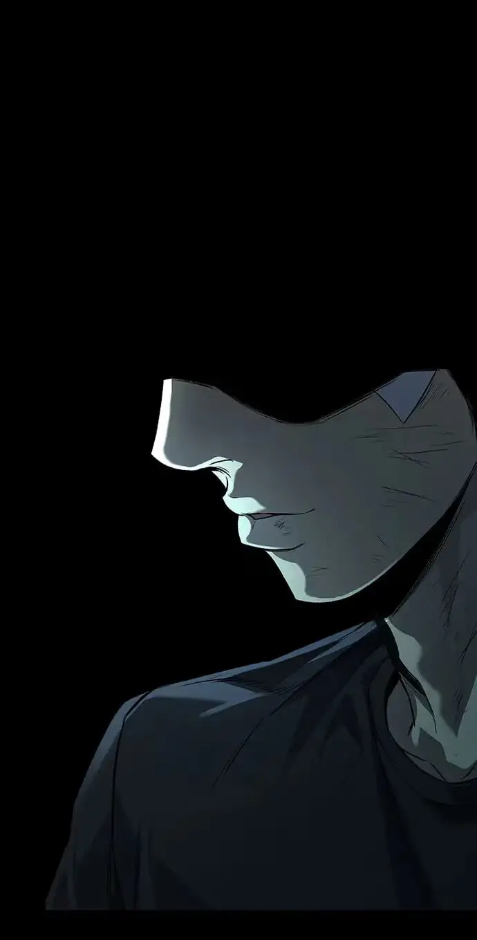 Vigilante 2 Chapter 84 page 96 - 
