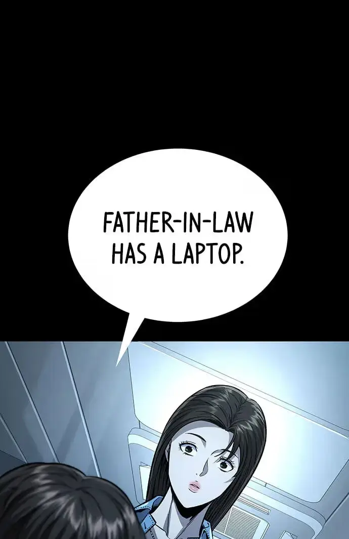 Vigilante 2 Chapter 84 page 97 - 