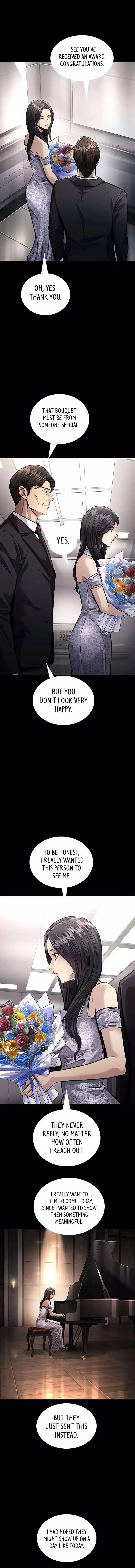 Vigilante 2 Chapter 86 page 10 - 