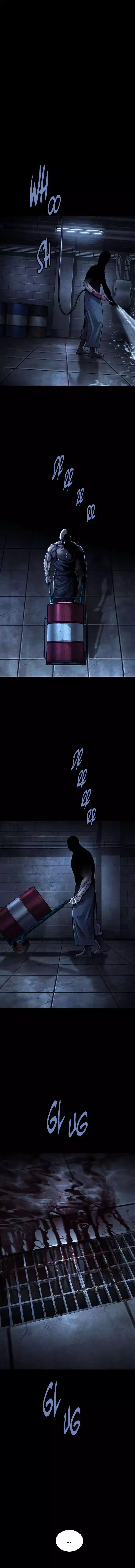 Vigilante 2 Chapter 87 page 13 - 