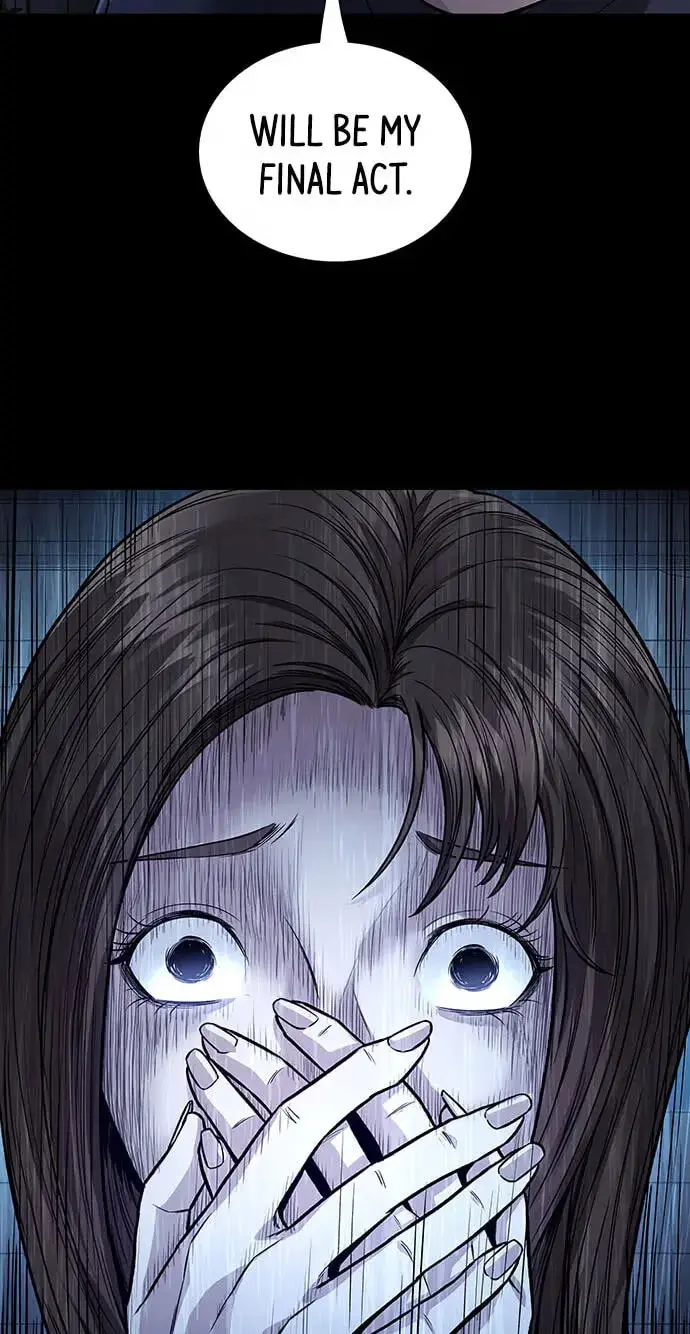 Vigilante 2 Chapter 88 page 103 - 