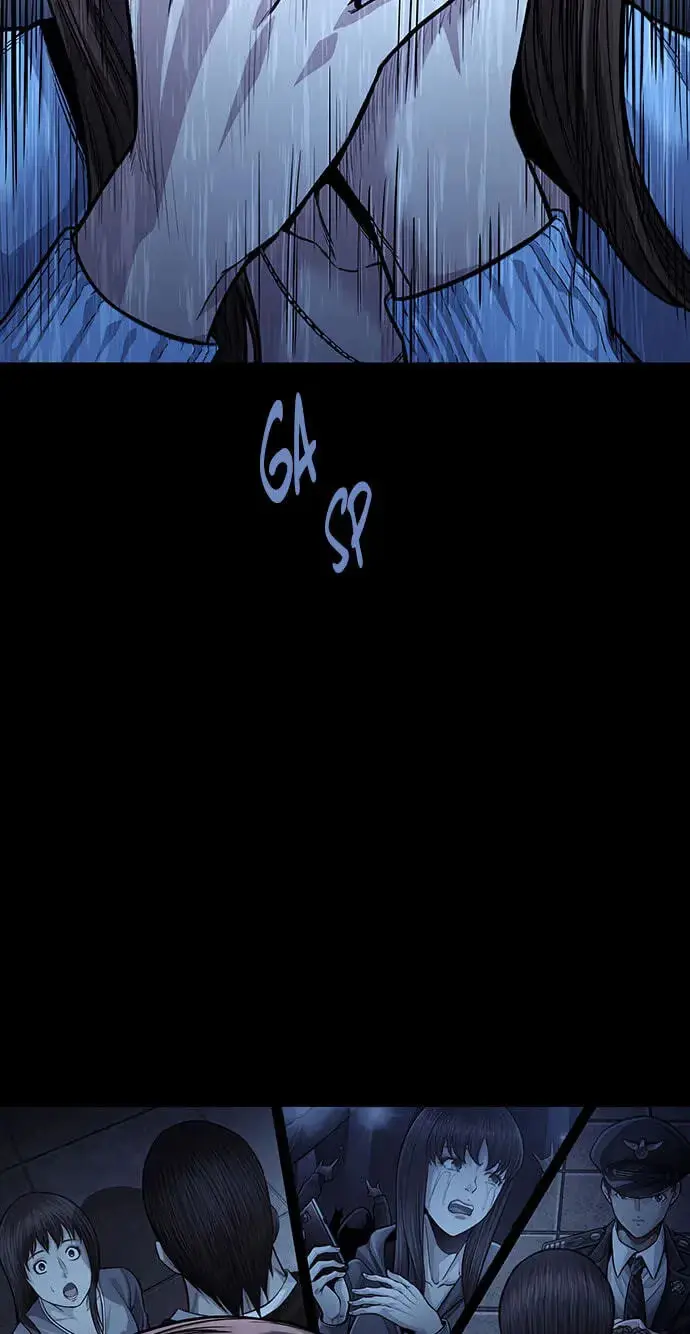 Vigilante 2 Chapter 88 page 104 - 
