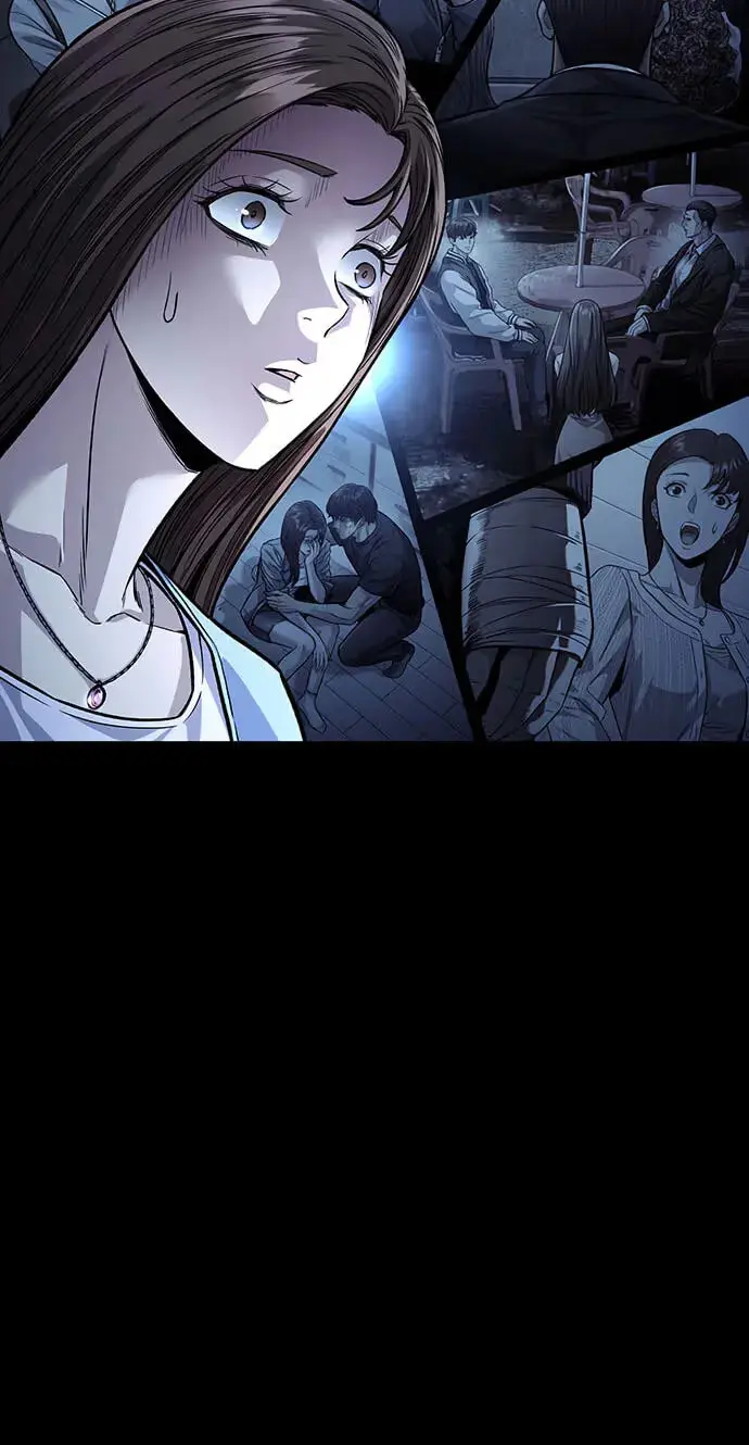 Vigilante 2 Chapter 88 page 105 - 