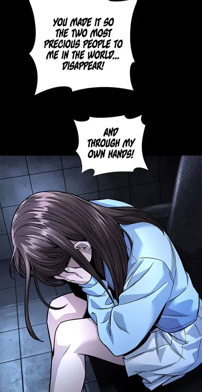 Vigilante 2 Chapter 88 page 110 - 