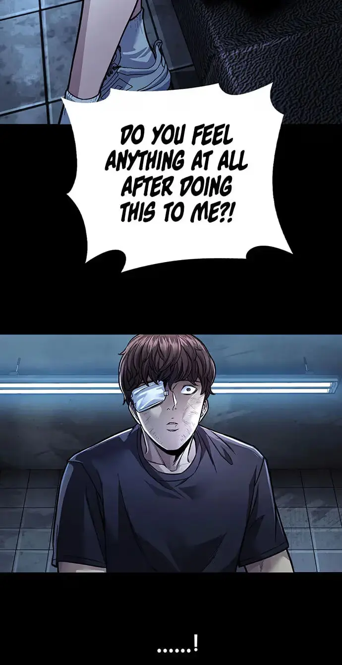 Vigilante 2 Chapter 88 page 111 - 