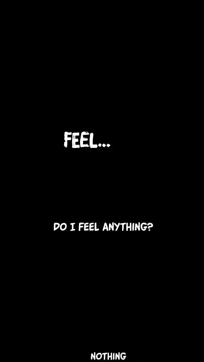 Vigilante 2 Chapter 88 page 112 - 