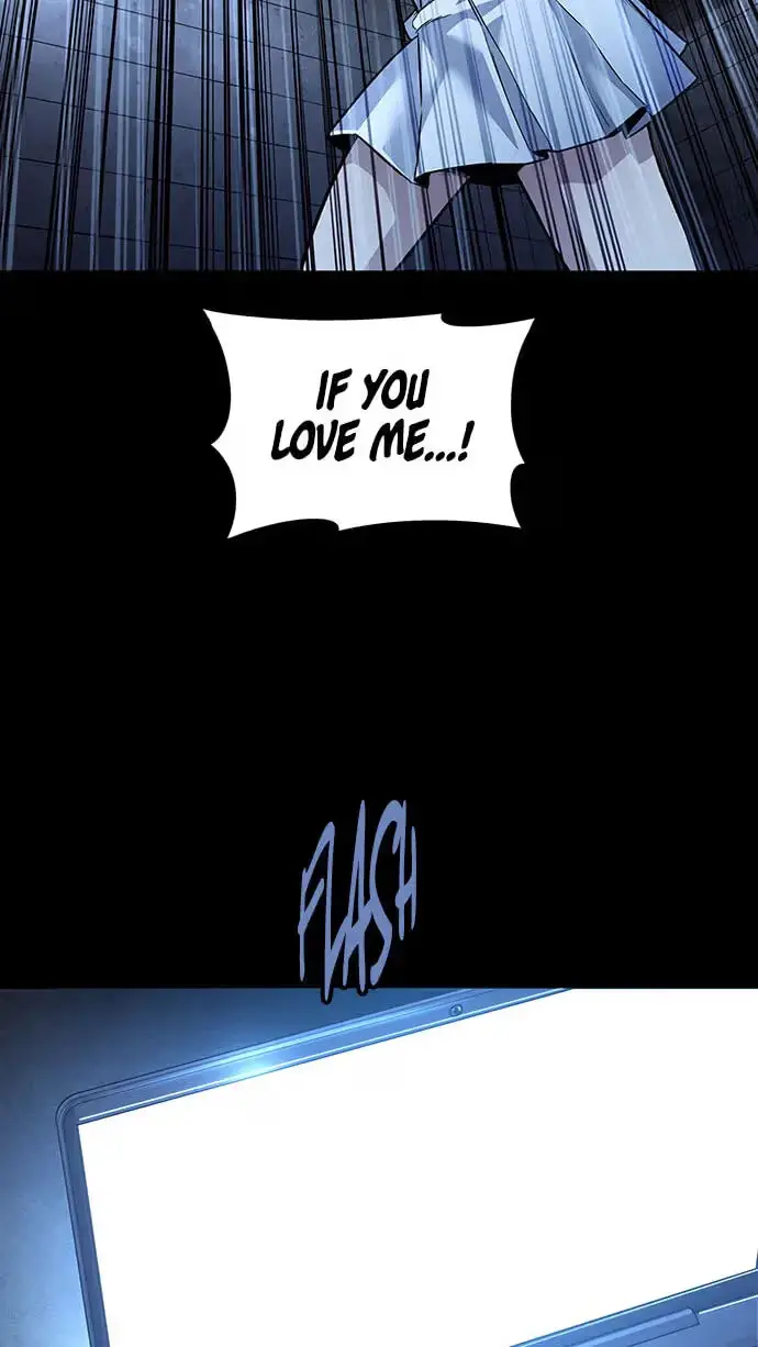 Vigilante 2 Chapter 88 page 114 - 