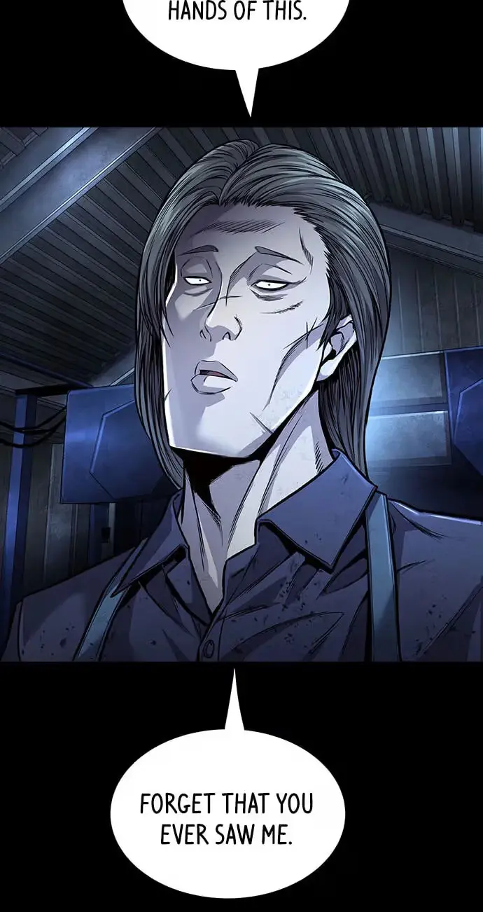 Vigilante 2 Chapter 88 page 14 - 