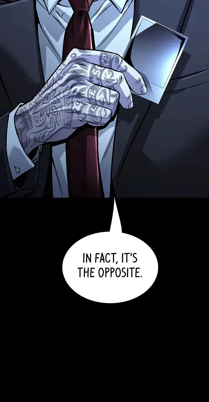 Vigilante 2 Chapter 88 page 17 - 