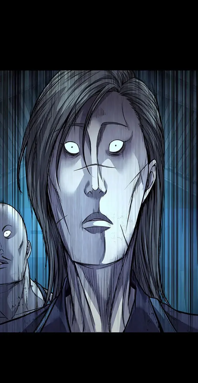 Vigilante 2 Chapter 88 page 24 - 