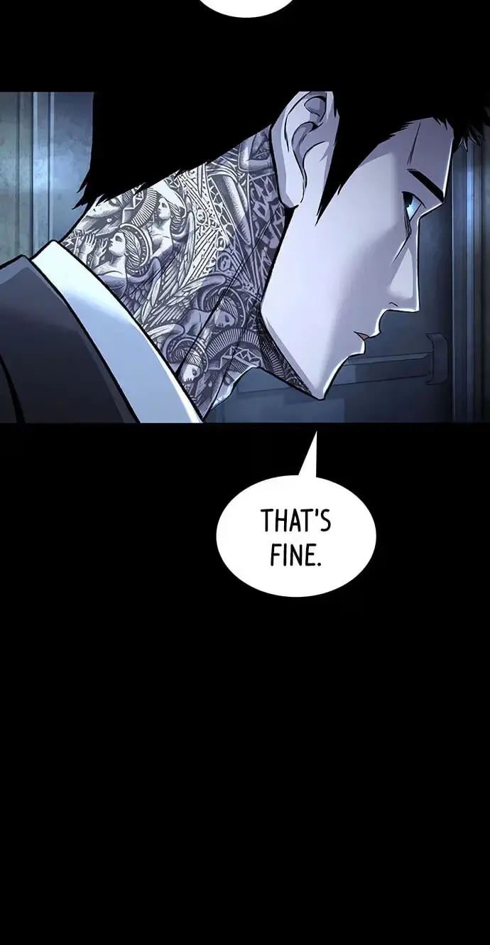 Vigilante 2 Chapter 88 page 33 - 