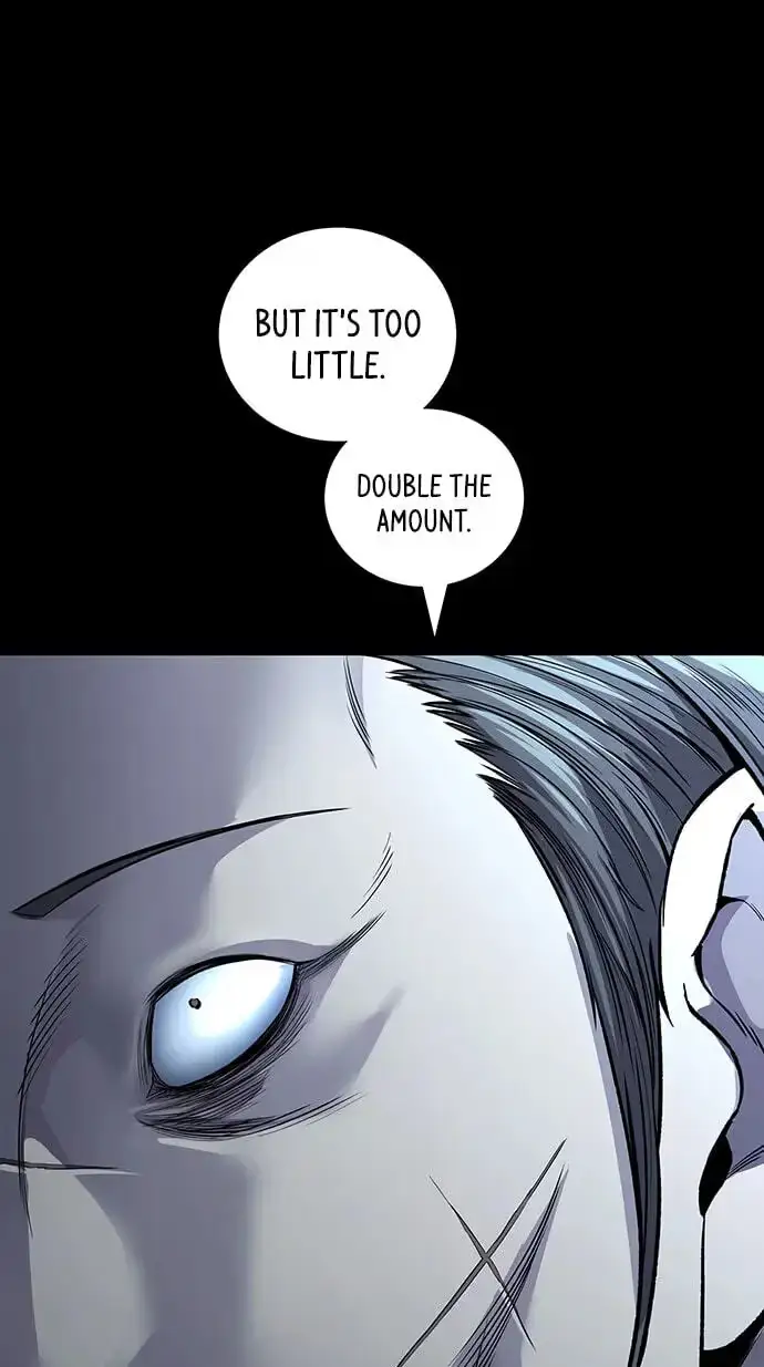 Vigilante 2 Chapter 88 page 47 - 