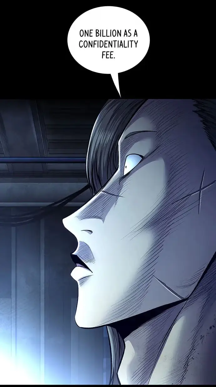 Vigilante 2 Chapter 88 page 49 - 