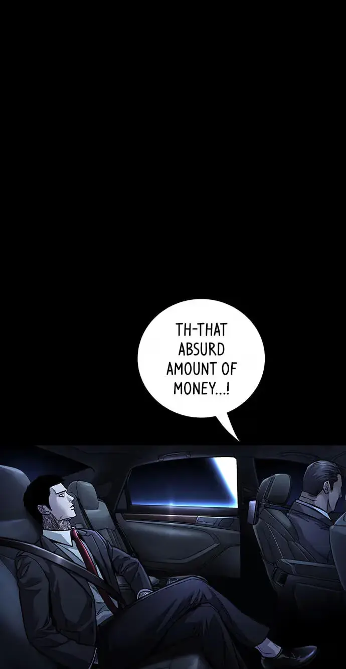 Vigilante 2 Chapter 88 page 54 - 
