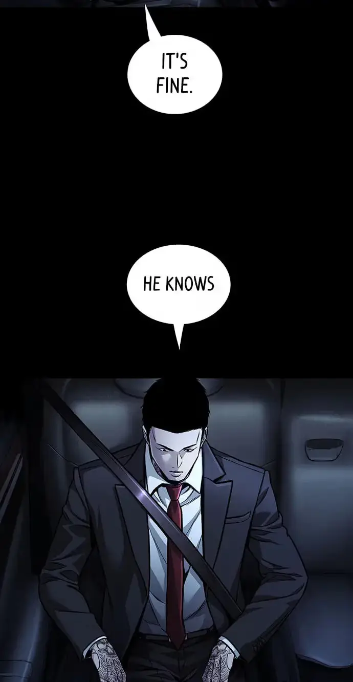 Vigilante 2 Chapter 88 page 55 - 