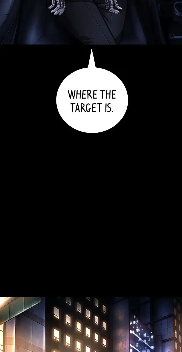Vigilante 2 Chapter 88 page 56 - 