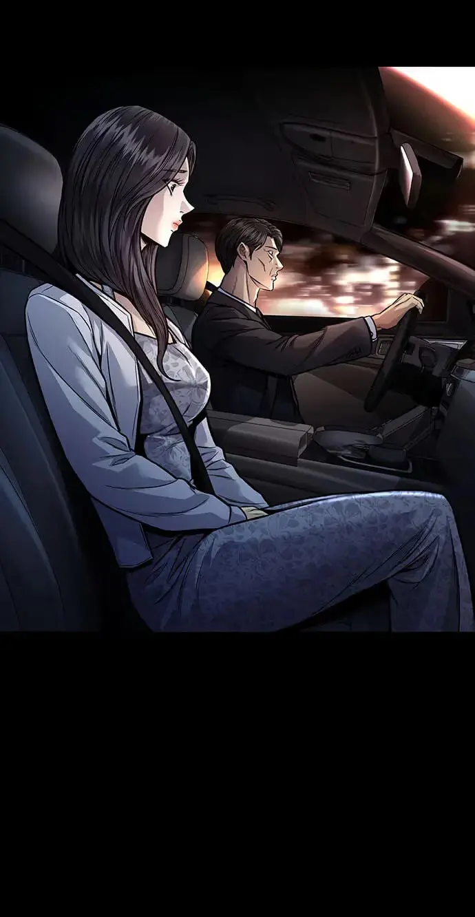 Vigilante 2 Chapter 88 page 58 - 