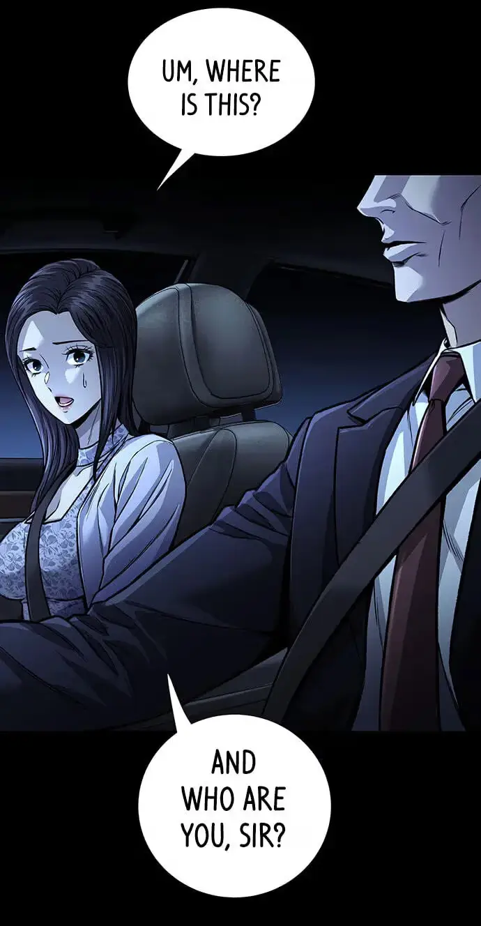 Vigilante 2 Chapter 88 page 60 - 