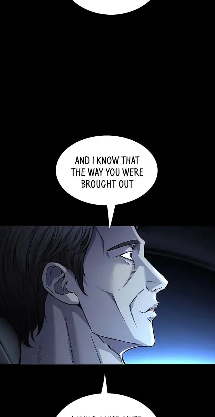 Vigilante 2 Chapter 88 page 64 - 