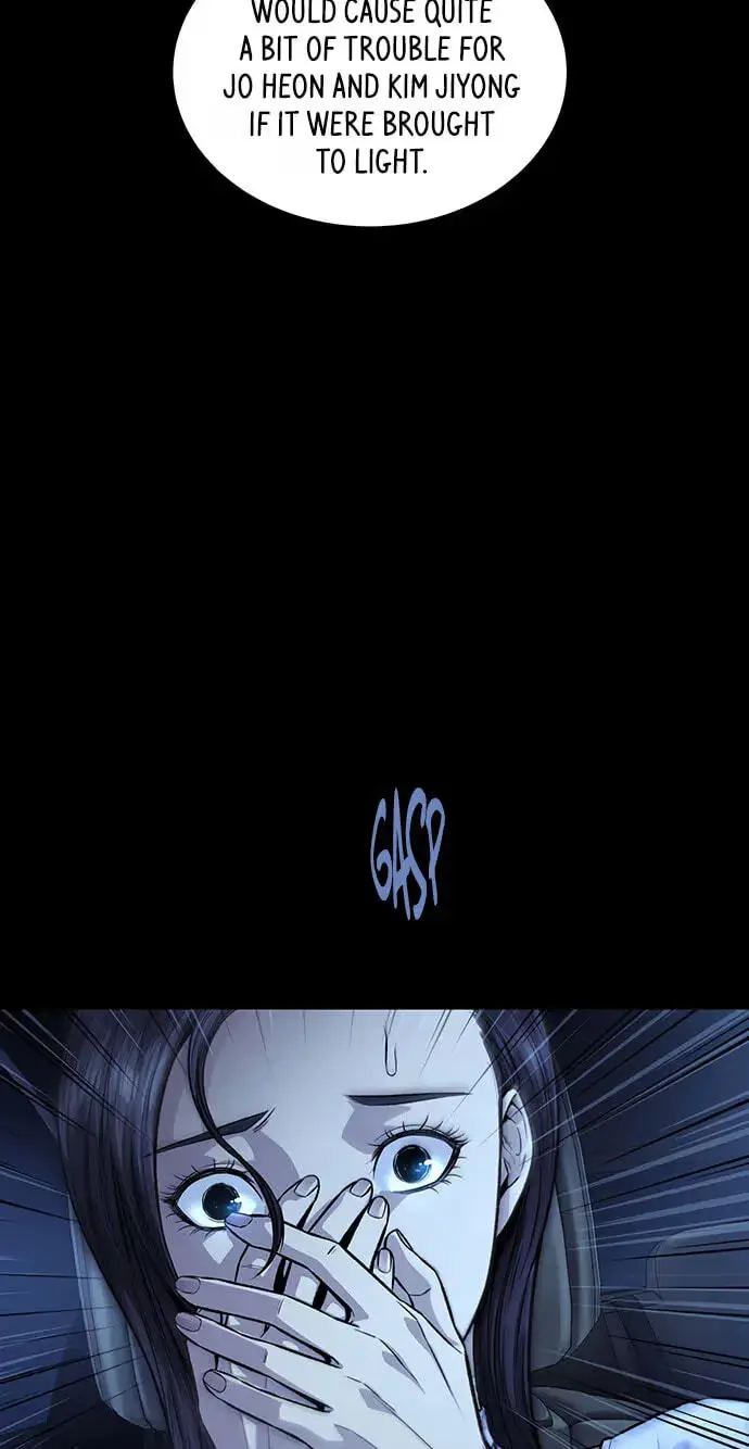 Vigilante 2 Chapter 88 page 65 - 