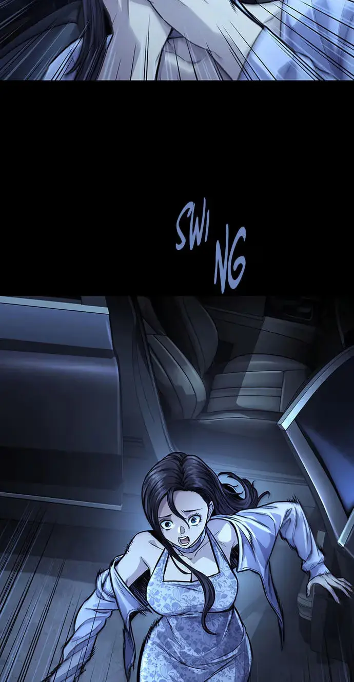 Vigilante 2 Chapter 88 page 66 - 
