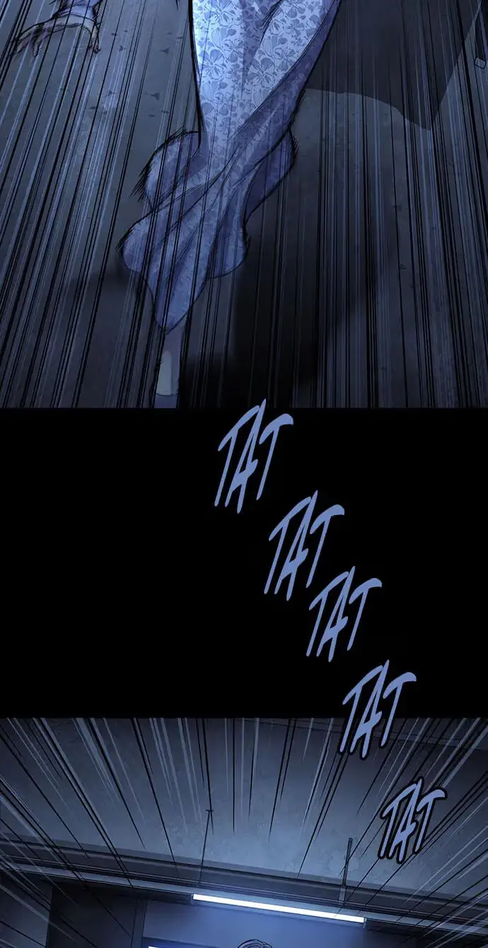 Vigilante 2 Chapter 88 page 67 - 