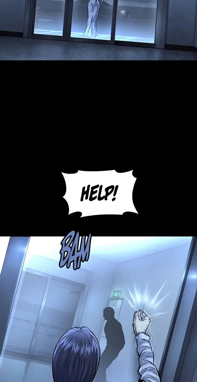 Vigilante 2 Chapter 88 page 69 - 