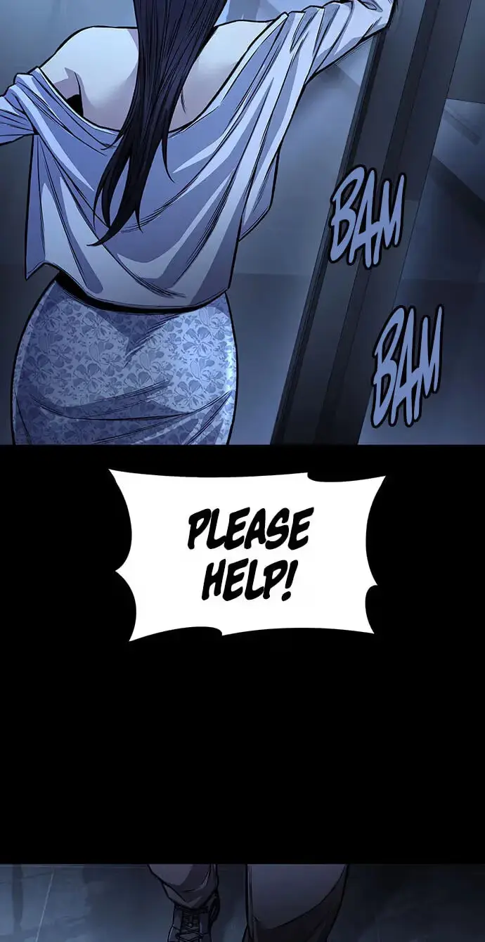 Vigilante 2 Chapter 88 page 70 - 