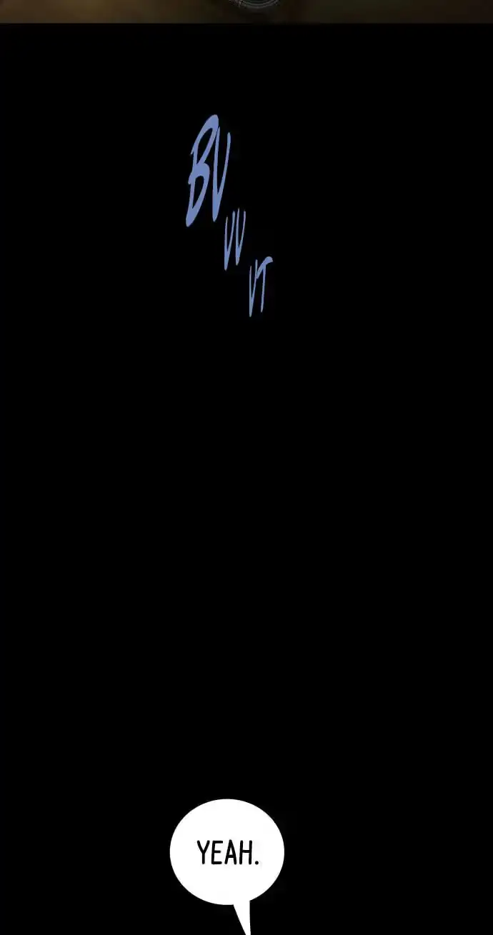 Vigilante 2 Chapter 88 page 77 - 