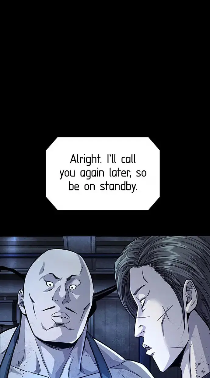 Vigilante 2 Chapter 88 page 83 - 