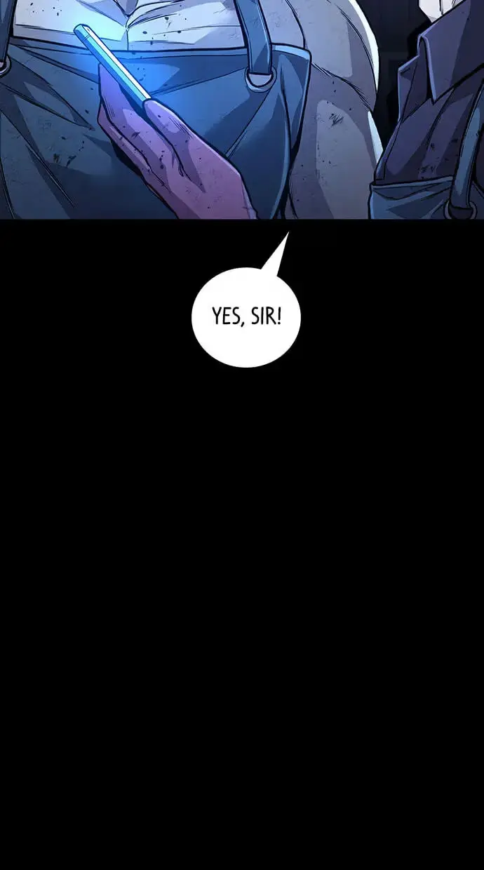Vigilante 2 Chapter 88 page 84 - 