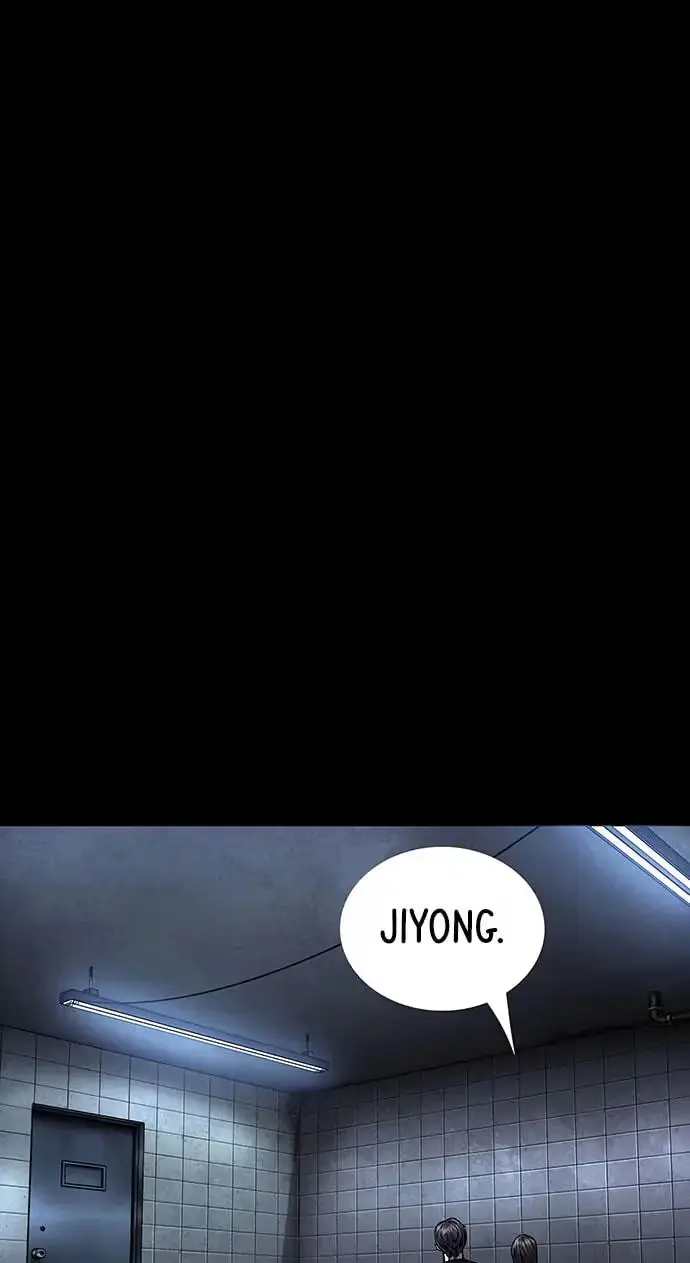 Vigilante 2 Chapter 88 page 87 - 
