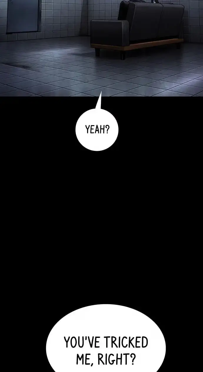 Vigilante 2 Chapter 88 page 88 - 