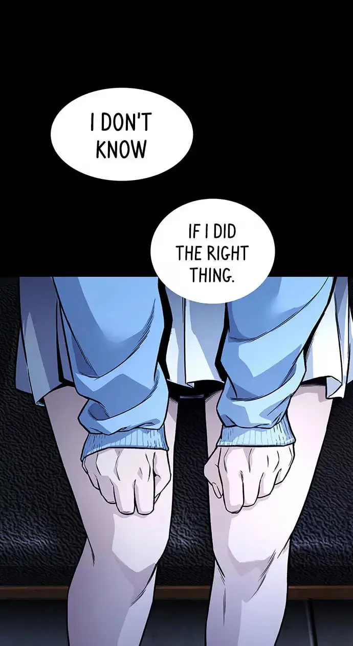Vigilante 2 Chapter 88 page 90 - 