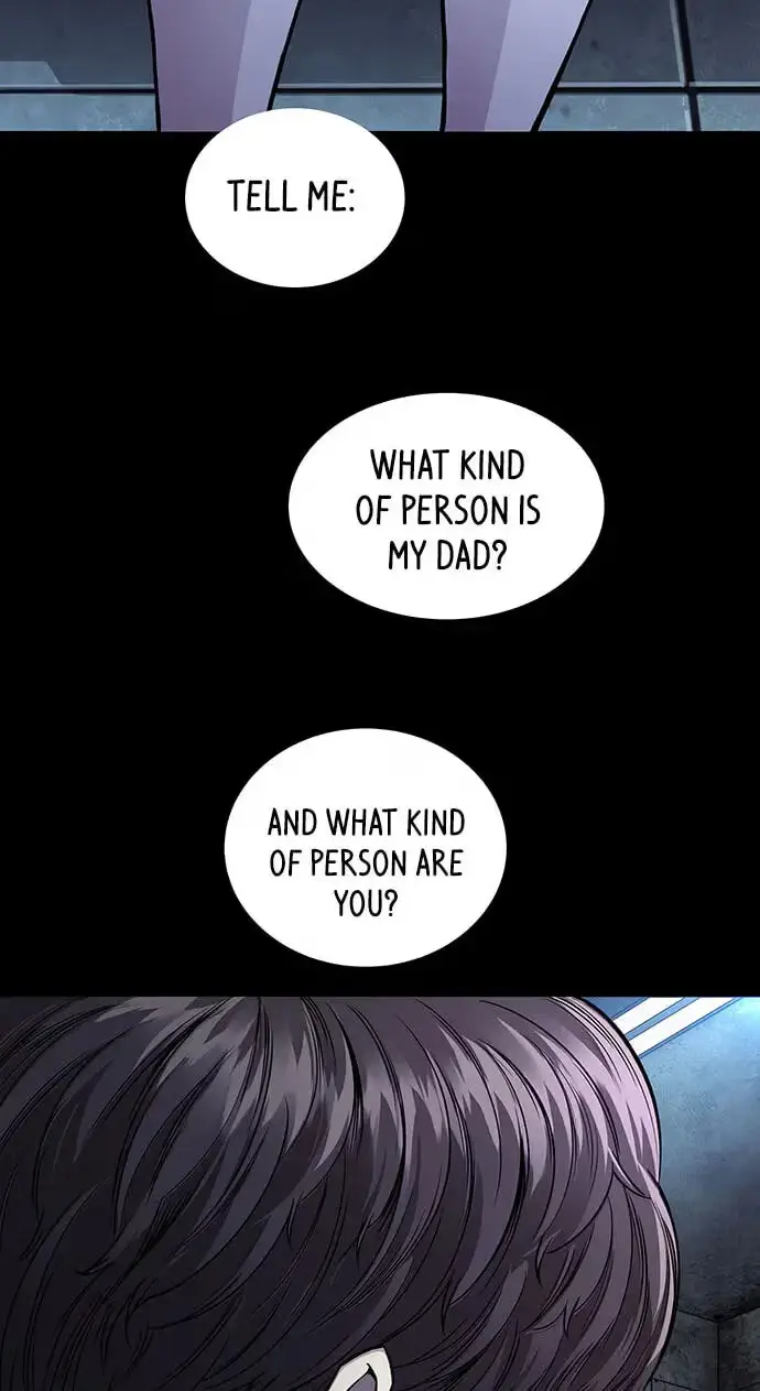 Vigilante 2 Chapter 88 page 91 - 