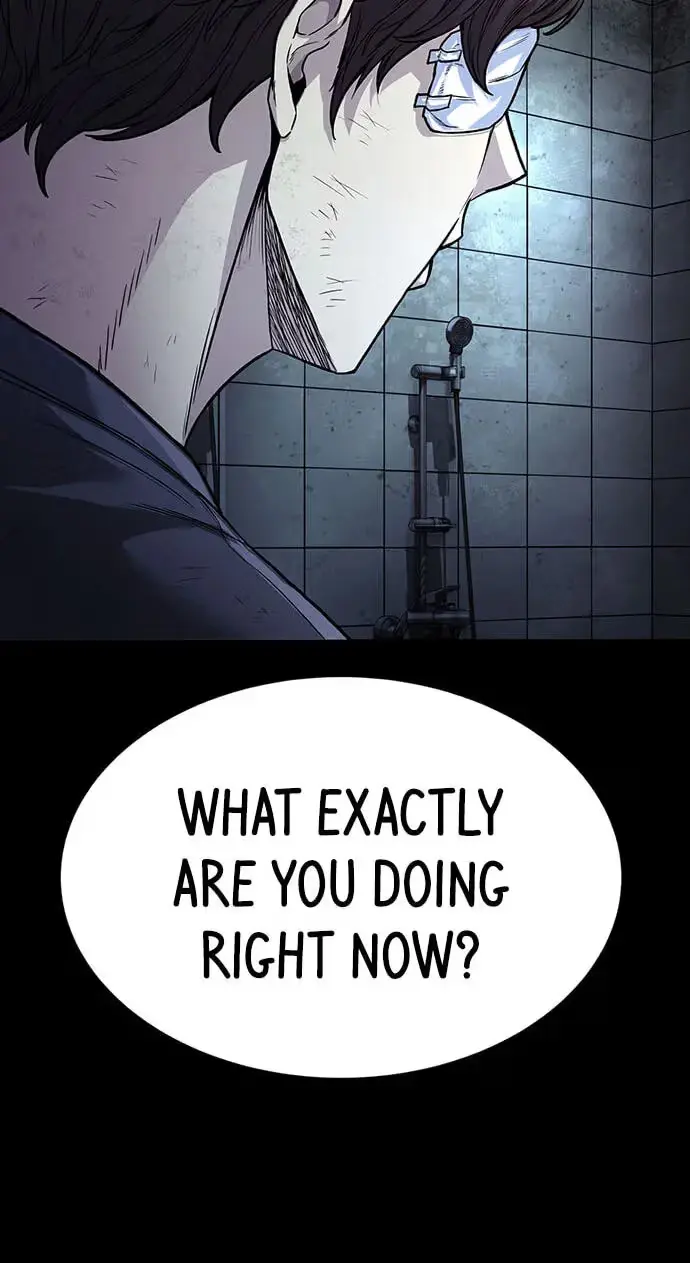 Vigilante 2 Chapter 88 page 92 - 