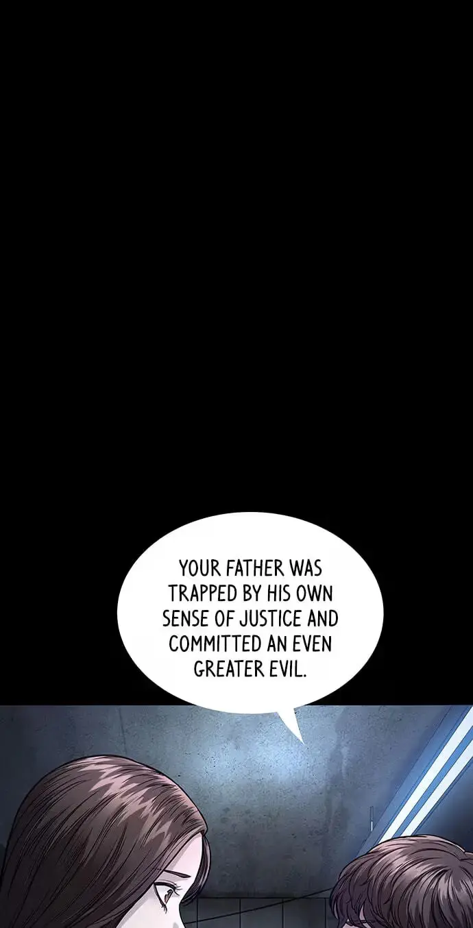 Vigilante 2 Chapter 88 page 94 - 