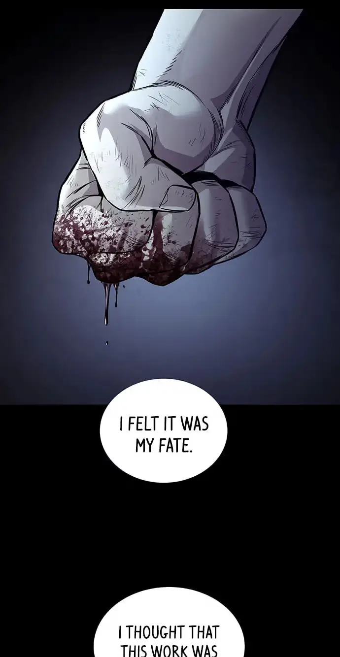 Vigilante 2 Chapter 88 page 100 - 