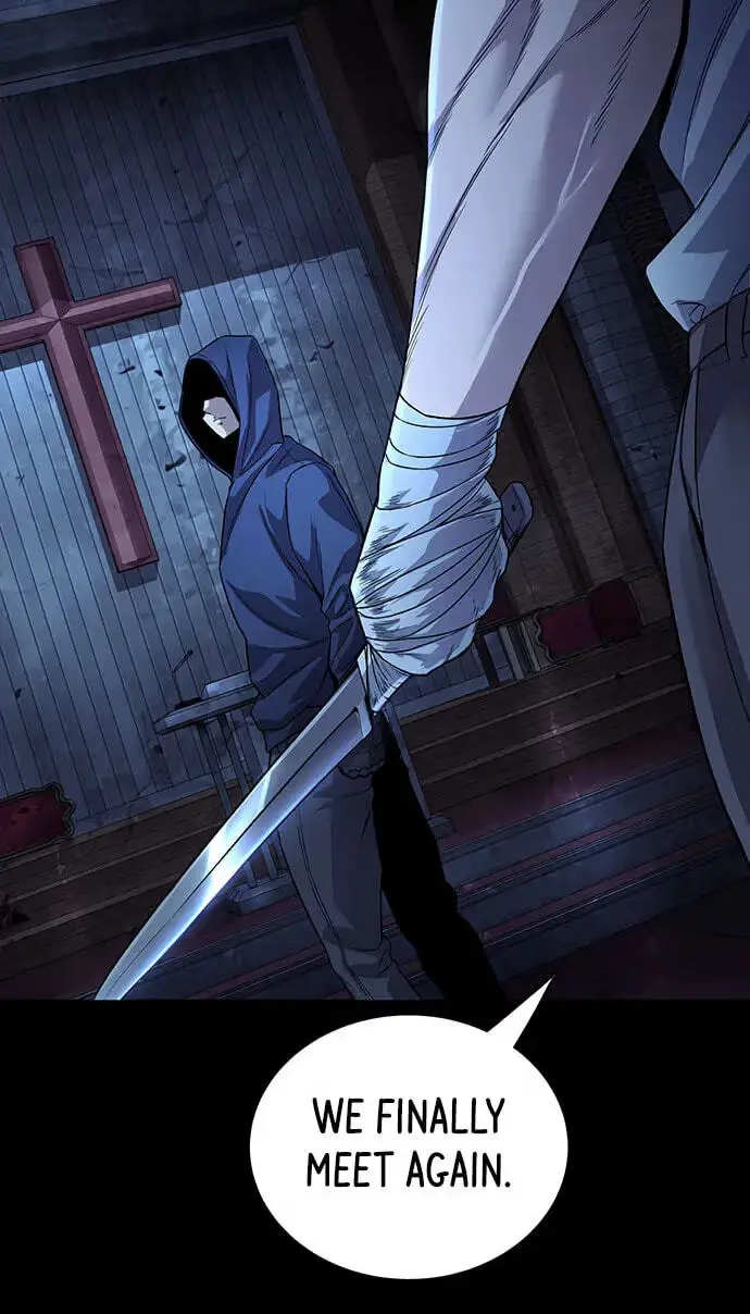Vigilante 2 Chapter 90 page 103 - 