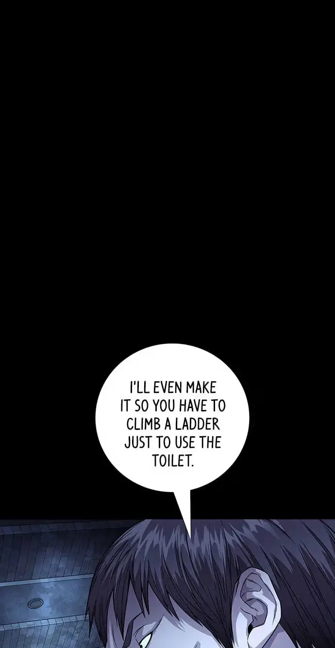 Vigilante 2 Chapter 90 page 104 - 