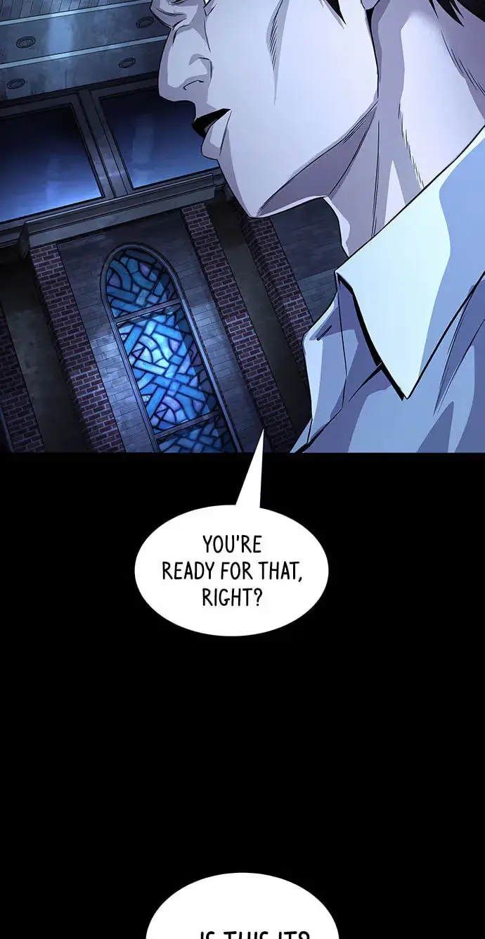 Vigilante 2 Chapter 90 page 105 - 