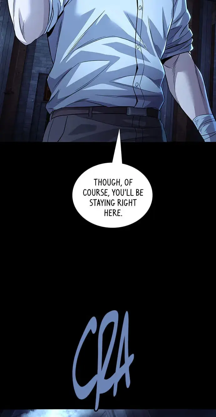 Vigilante 2 Chapter 90 page 108 - 