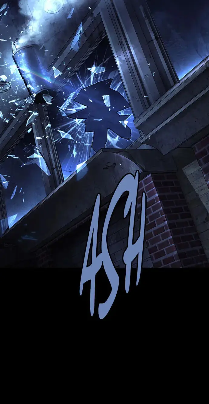 Vigilante 2 Chapter 90 page 109 - 