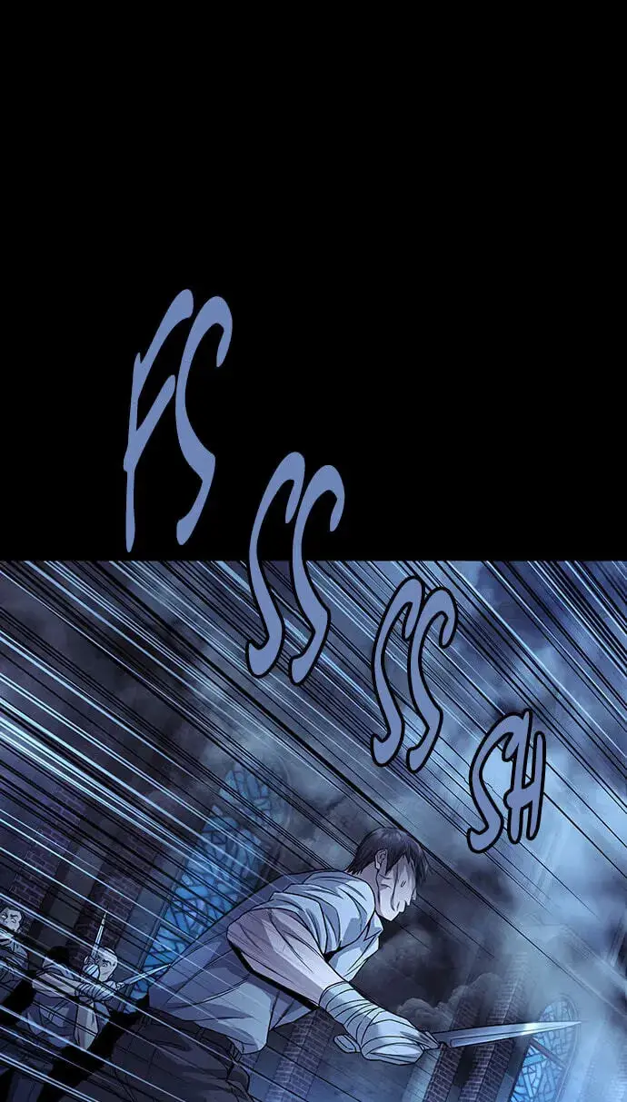 Vigilante 2 Chapter 90 page 110 - 