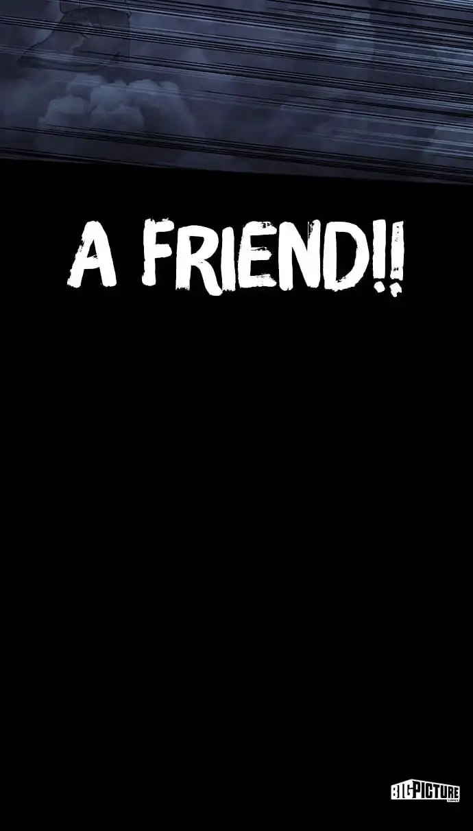 Vigilante 2 Chapter 90 page 116 - 