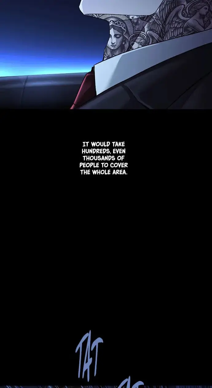 Vigilante 2 Chapter 90 page 16 - 