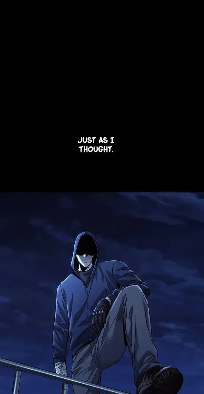 Vigilante 2 Chapter 90 page 30 - 