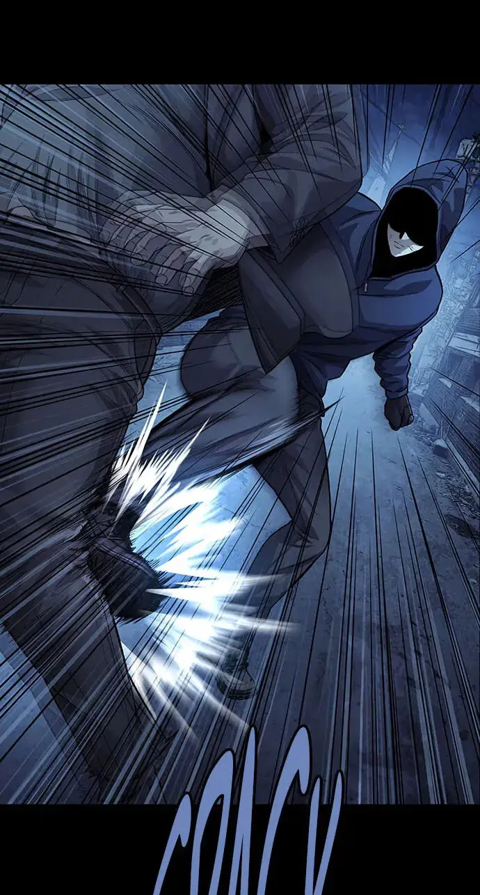 Vigilante 2 Chapter 90 page 4 - 