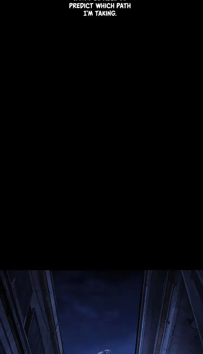 Vigilante 2 Chapter 90 page 35 - 